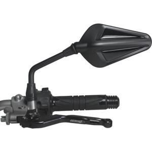 CHAFT-Rétroviseur BLONDY