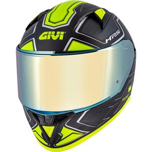 GIVI-Casque 50.6 SPORT DEEP