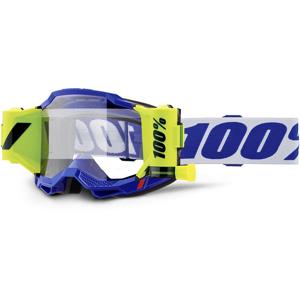 100%-Masque cross ACCURI 2 FORECAST