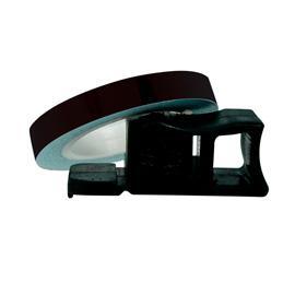 CHAFT-Filet de jantes