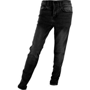HELSTONS-Jeans CALAMITY Toile Coton Stretch