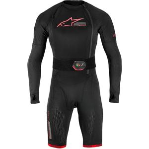 ALPINESTARS-Airbag Tech-Air® 10 V2 Race System