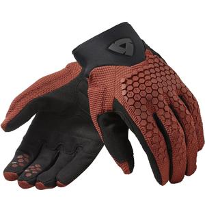 REVIT-Gants enduro Massif