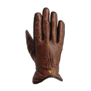 HELSTONS-Gants FIDJI EVO FEMME