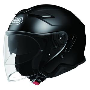 SHOEI-Casque J-CRUISE 2 UNI
