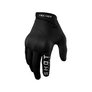 SHOT-Gants cross TRAINeR CE 3.0