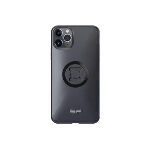 SPCONNECT-SP COQUE TÉLÉPHONE IPHONE 11 PRO MAX/XS MAX