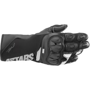 ALPINESTARS-Gants SP-365 DRYSTAR®
