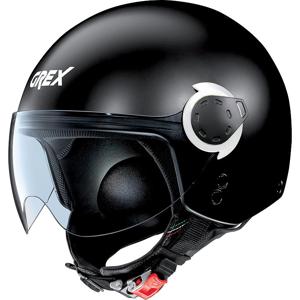 GREX-Casque G3.1E COUPLE