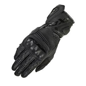 IXON-Gants Rs Tempo Air Lady