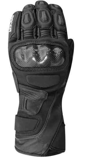 RACER-Gants RAPTOR 4
