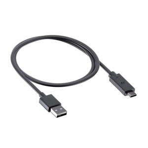 SPCONNECT-Câble USB-A SPC+