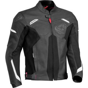 IXON-Blouson RHINO