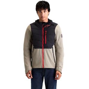 ALPINESTARS-Veste Therma-Tech Wp