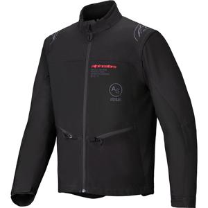ALPINESTARS-Veste enduro LITE-DURA