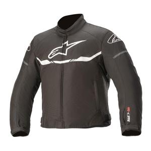 ALPINESTARS-Blouson YOUTH T-SP S WATERPROOF
