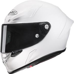 HJC RPHA-Casque RPHA 1 UNI WHITE