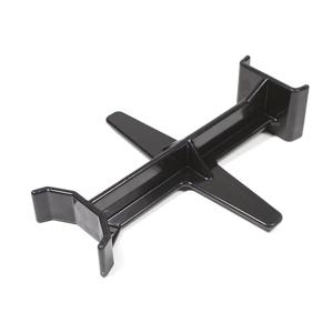 CHAFT-Bloque fourche Universel