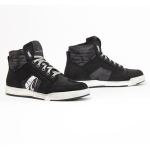 FORMA-Baskets GROUND DRY