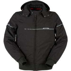 FURYGAN-Blouson SEKTOR EVO