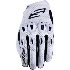 FIVE-Gants STUNT EVO 2 LEATHER