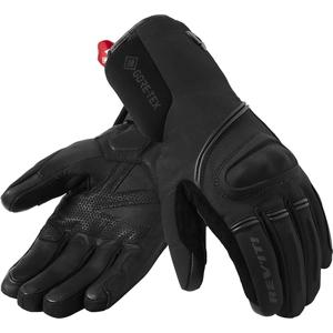 REVIT-Gants Livengood 2 GORETEX
