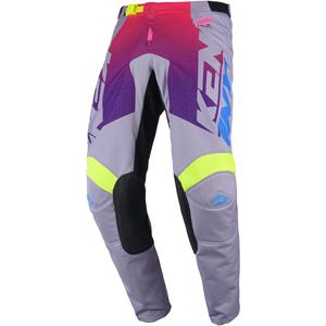 KENNY-Pantalon Cross TRACK ZOOM