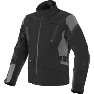 DAINESE-Veste TONALE D-DRY®