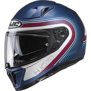 HJC-Casque i70 SURF MC21SF