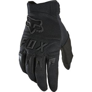 FOX-Gants cross DIRTPAW