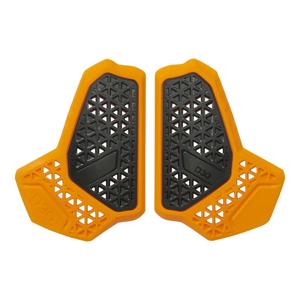 RST-Protection pectorale RST X D3O CP2