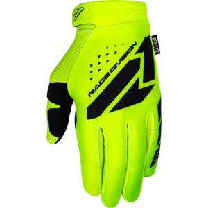 FXR-Gants Cross Reflex Mx