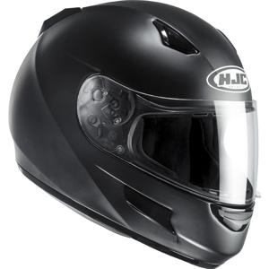HJC-Casque CL-SP UNI grande taille