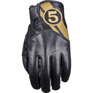 FIVE-Gants TEXAS EVO