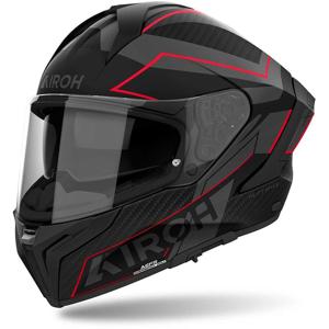 AIROH-Casque MATRYX SENTINEL