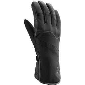 IXON-Gants Pro Field 2