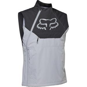 FOX-Gilet technique RANGER O.R