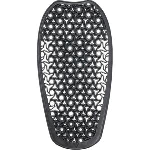 DAINESE-Dorsale PRO-SHAPEBACK G1