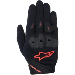 ALPINESTARS-Gants STELLA SP X 1