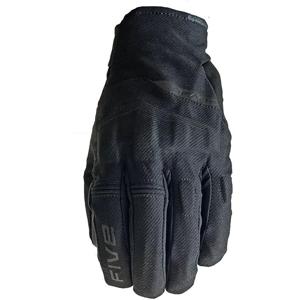 FIVE-Gants SPARK WATERPROOF
