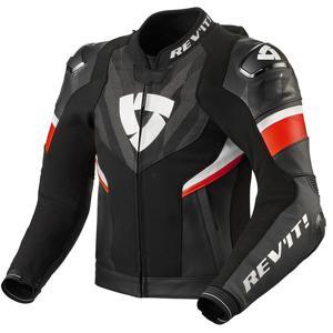 REVIT-Blouson HYPERSPEED 2 AIR