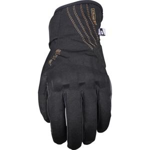 FIVE-Gants WFX 5 WATERPROOF WOMAN