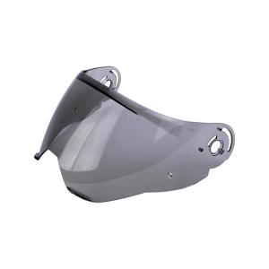 SCORPION-Ecran KDF-31 EXO-930 fumé foncé