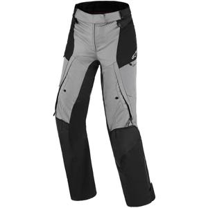 ALPINESTARS-Pantalon STELLA ANDES V4 DRYSTAR