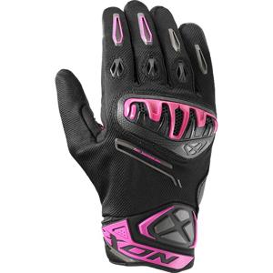 IXON-Gants MIRAGE AIR LADY