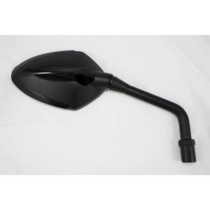 CHAFT-Rétroviseurs Story