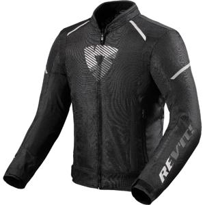 REVIT-Blouson SPRINT H2O