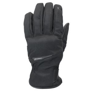 HARISSON-Gants Sandam Lady