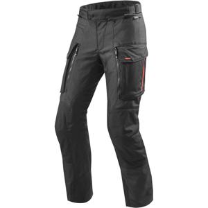 REVIT-Pantalon Sand 3