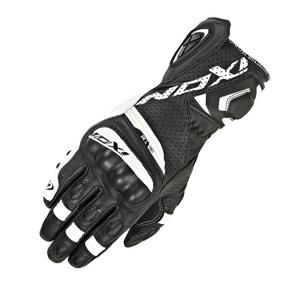 IXON-Gants Rs Tempo Air Lady